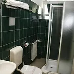 Bara מלון 3*