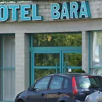 Bara מלון