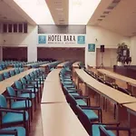 Bara בודפשט