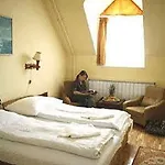 Hotel Bara 3*