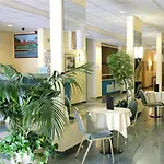 Hotel Bara