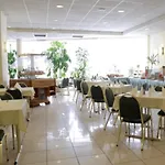 Bara Hotel Budapest