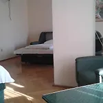 Bara 3* Budapešť