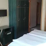 Bara