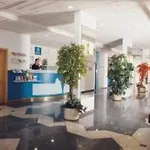 Bara Budapest