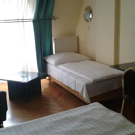 Bara Hotel
