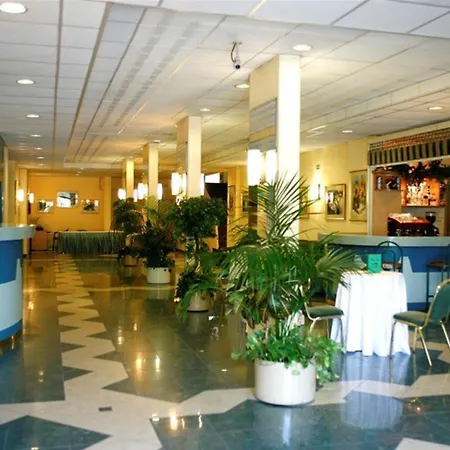 Bara Hotel