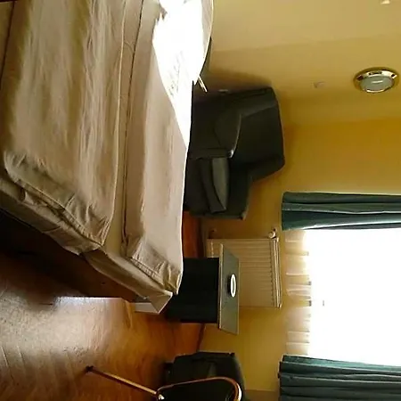 Bara 호텔 3*
