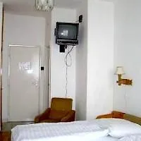 Bara 3* Budapest
