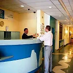 Hotel Bara 3*