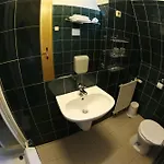 Bara Hotel 3*