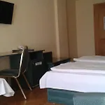 Bara Budapest
