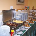 Hotel Bara 3*