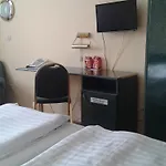 Bara 3* بودابست