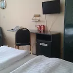 Hotel Bara