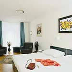 Bara Budapest