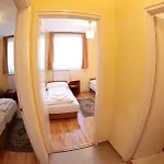 Bara Hotel