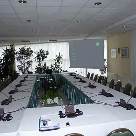 Bara 3* Будапешт