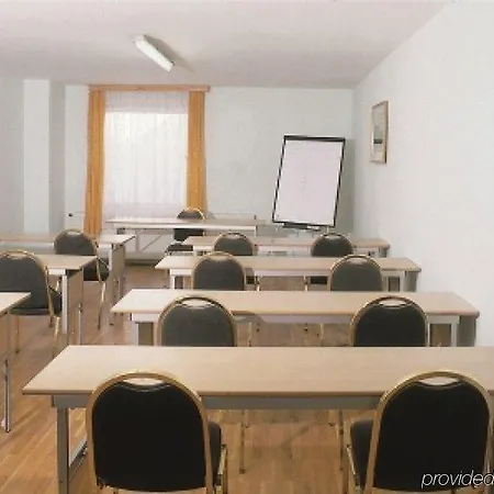 Bara Будапешт