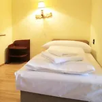 Hotel Bara