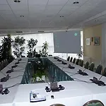 Bara 3* Budapeszt
