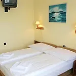Hotel Bara 3*