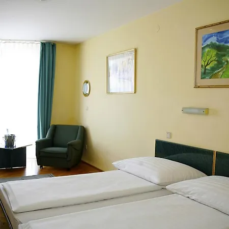 Bara Hotel