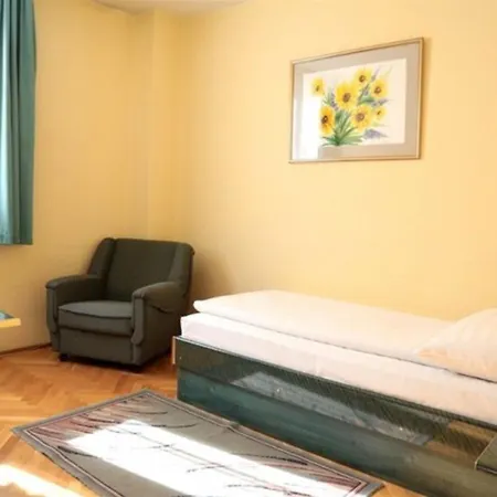 Bara Hotel
