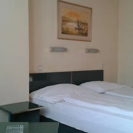Bara Hotel